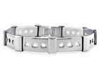 Men's Bracelets